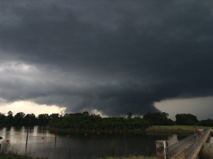 wall-cloud1