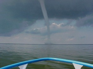 waterspout3