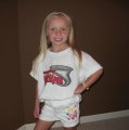 Weather Wiz Kids T-Shirt