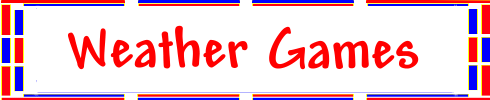Weather Wiz Kids Games