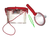 Weather Wiz Kids Bug Catcher Kit