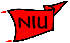 NIU