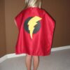 Superhero Cape - Image 4