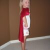 Superhero Cape - Image 3