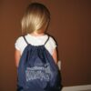 Kids Backpack - Image 3
