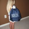 Kids Backpack - Image 2