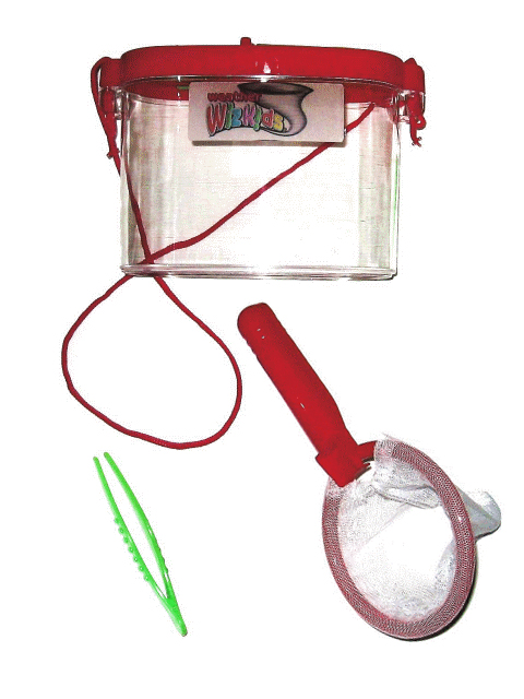 https://www.weatherwizkids.com/wp-content/uploads/2015/06/bug_catcher_kit.jpg