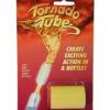 Tornado Tube®